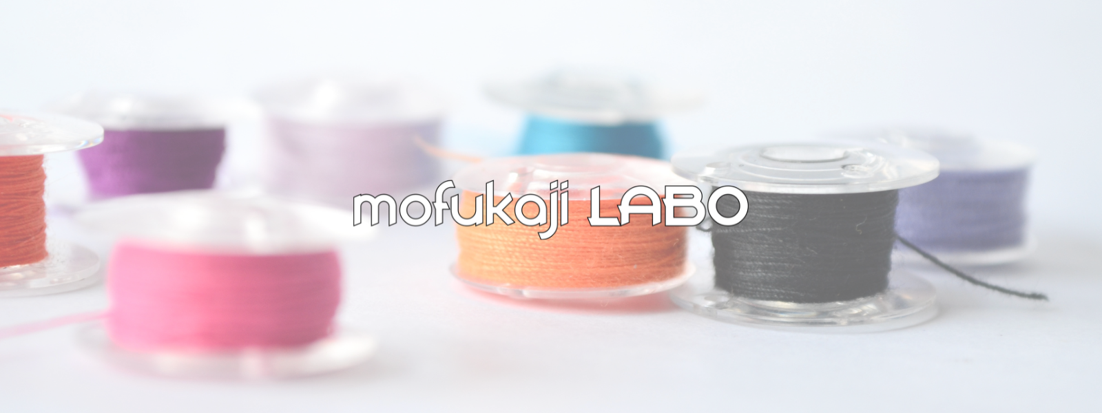 mofukaji LABO